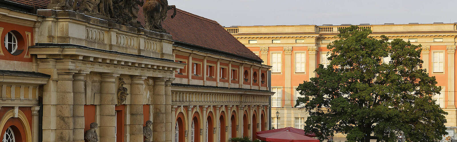 Filmmuseum Potsdam,
        
    

        Picture: PMSG/André Stiebitz