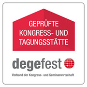 Certified Hotel (VDR)